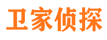 阆中寻人公司